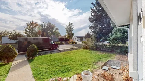 103 S Zenobia Street Denver CO 80219