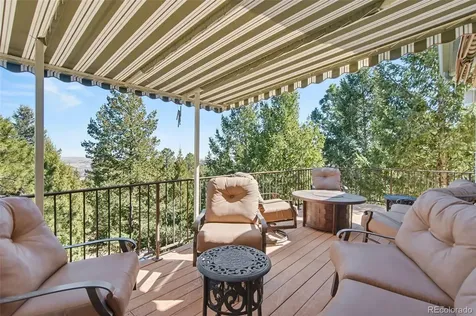870 Mont Blanc View Colorado Springs CO 80906