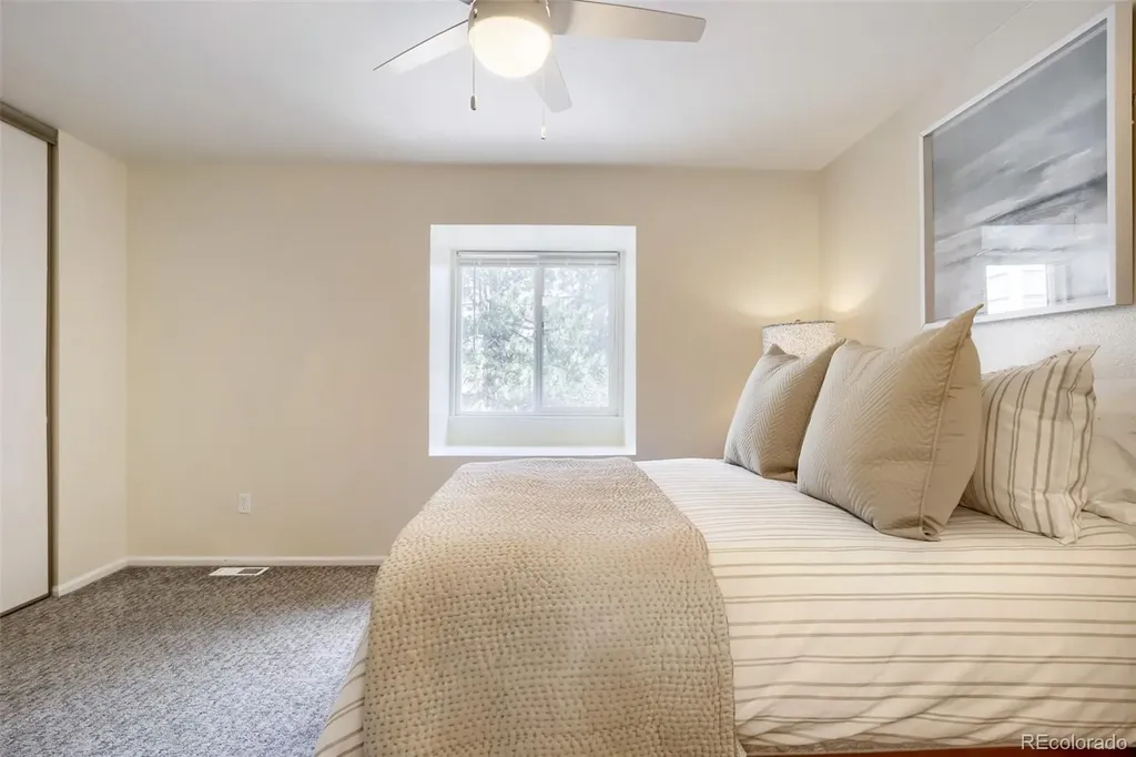 14821 E Penwood Place Aurora CO 80015