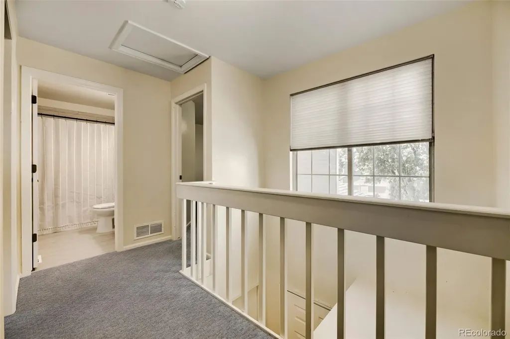 14821 E Penwood Place Aurora CO 80015
