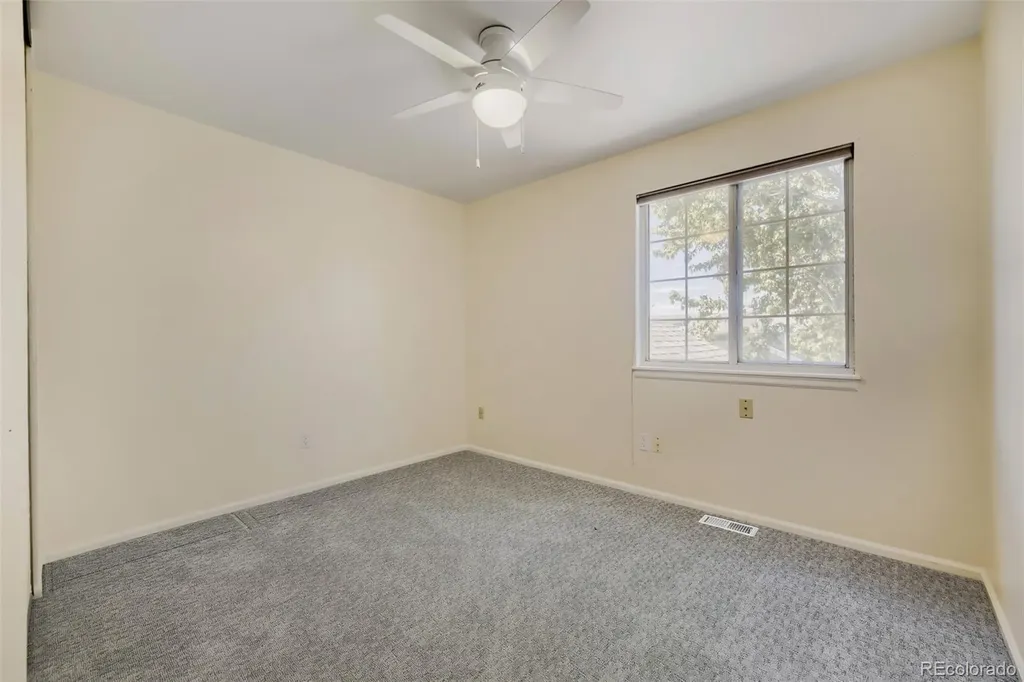 14821 E Penwood Place Aurora CO 80015