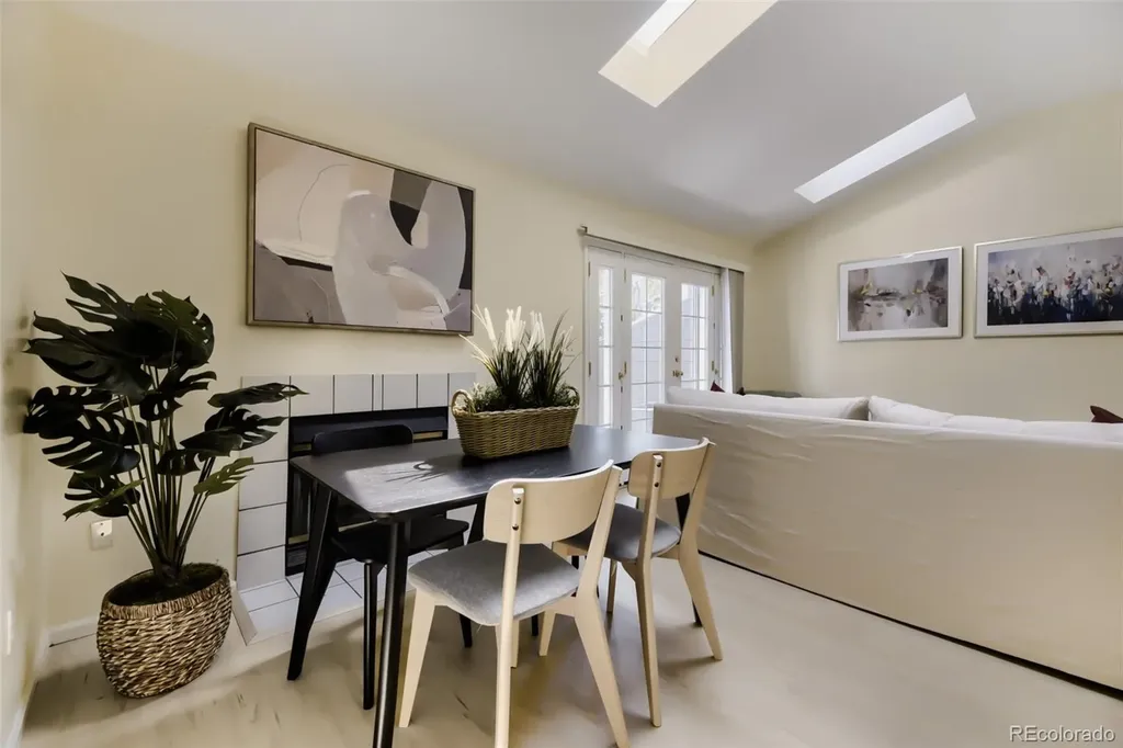 14821 E Penwood Place Aurora CO 80015