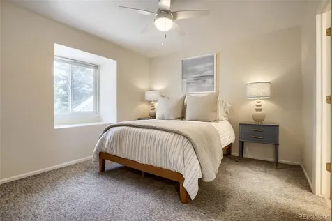 14821 E Penwood Place Aurora CO 80015