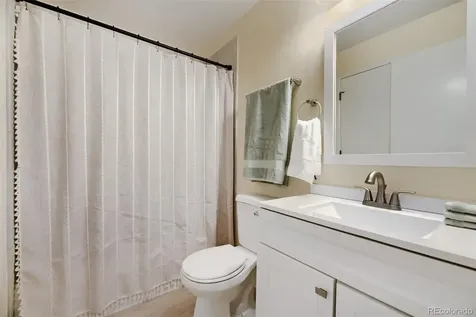 14821 E Penwood Place Aurora CO 80015