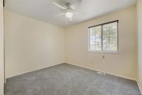 14821 E Penwood Place Aurora CO 80015