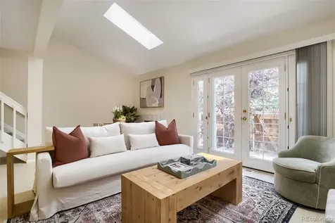 14821 E Penwood Place Aurora CO 80015