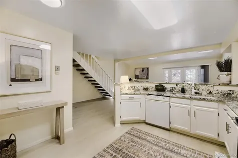 14821 E Penwood Place Aurora CO 80015