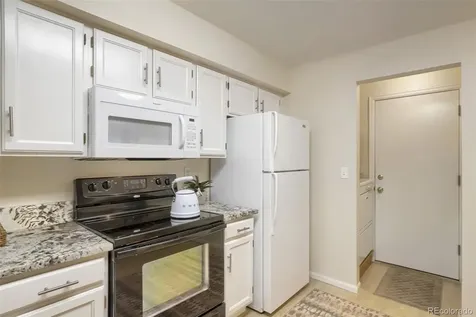 14821 E Penwood Place Aurora CO 80015