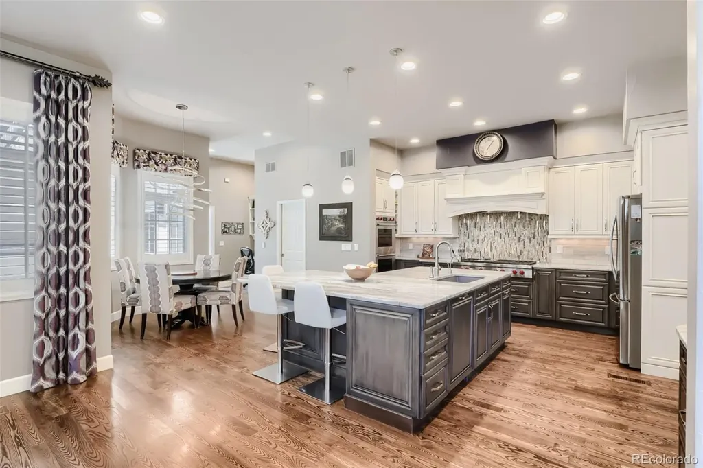 1461 S Clayton Street Denver CO 80210