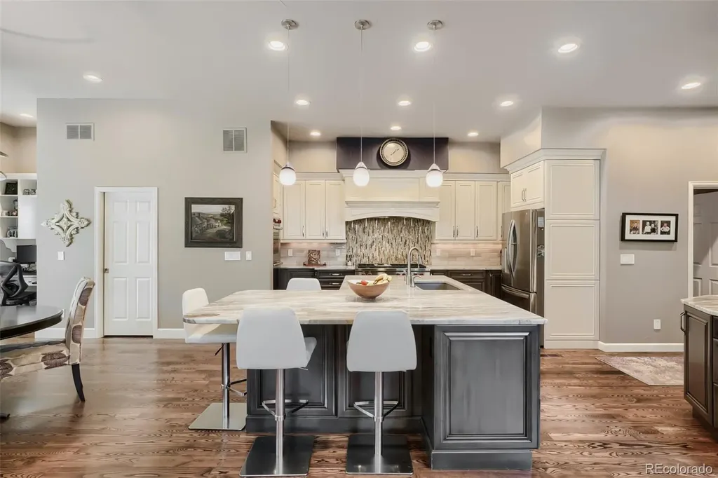 1461 S Clayton Street Denver CO 80210