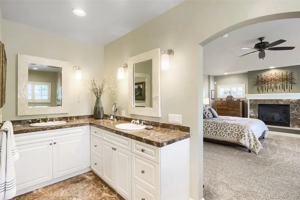 1461 S Clayton Street Denver CO 80210