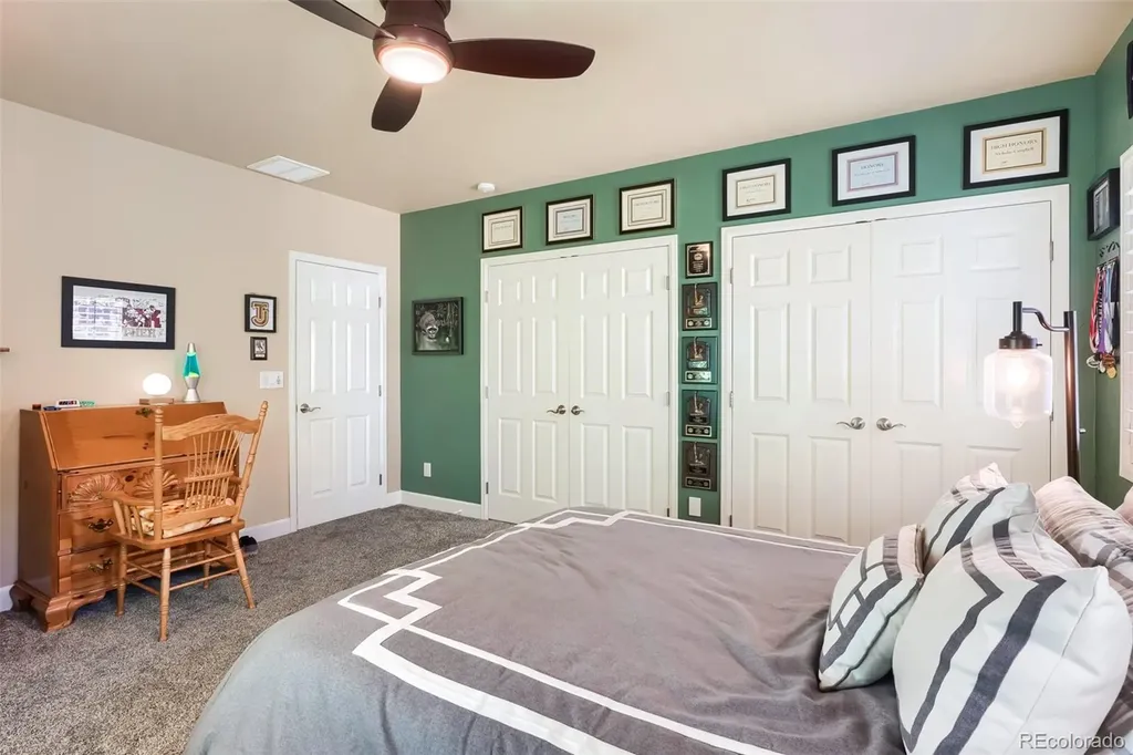 1461 S Clayton Street Denver CO 80210
