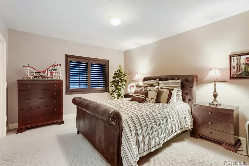 1461 S Clayton Street Denver CO 80210