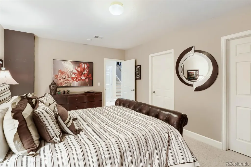 1461 S Clayton Street Denver CO 80210