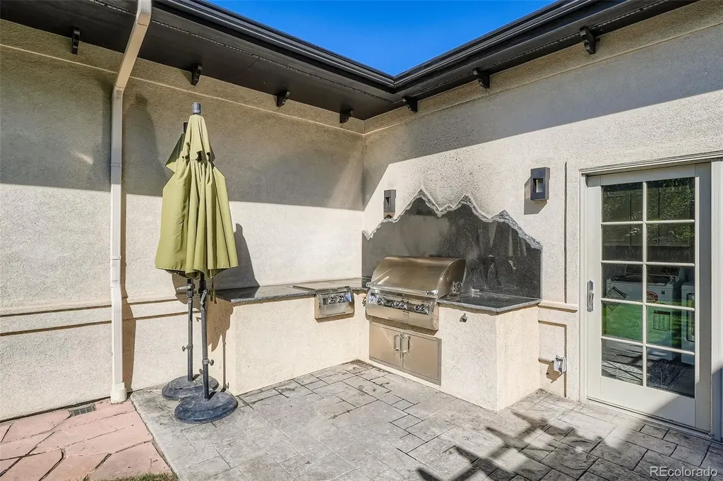 1461 S Clayton Street Denver CO 80210