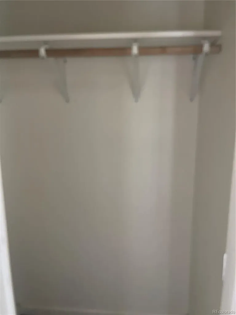 1523 Claremont Avenue Pueblo CO 81004