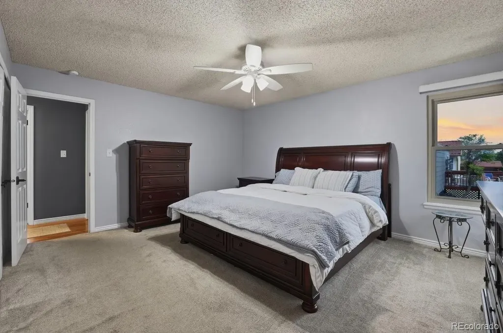 5424 Country Heights Colorado Springs CO 80917