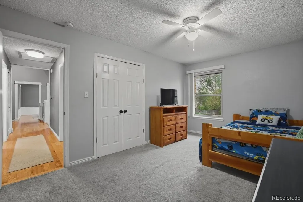 5424 Country Heights Colorado Springs CO 80917