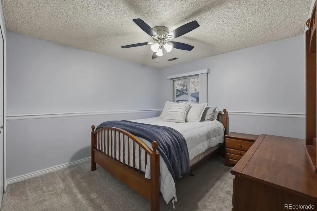 5424 Country Heights Colorado Springs CO 80917