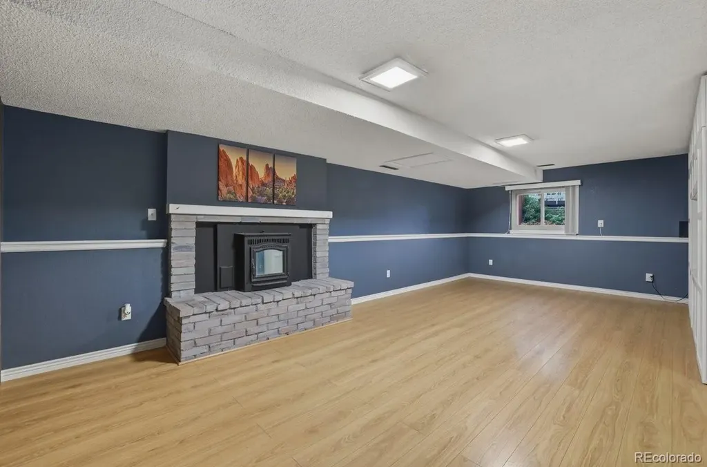 5424 Country Heights Colorado Springs CO 80917