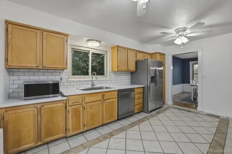 5424 Country Heights Colorado Springs CO 80917