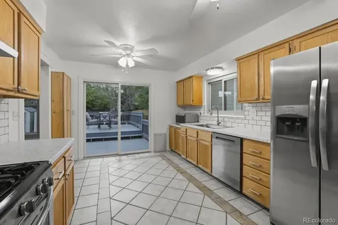 5424 Country Heights Colorado Springs CO 80917