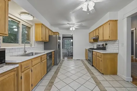 5424 Country Heights Colorado Springs CO 80917