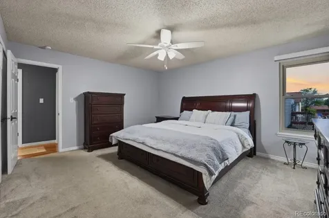 5424 Country Heights Colorado Springs CO 80917