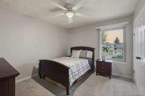 5424 Country Heights Colorado Springs CO 80917