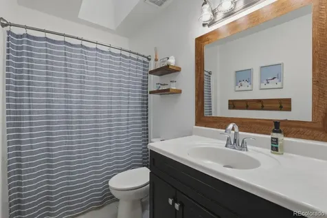 5424 Country Heights Colorado Springs CO 80917