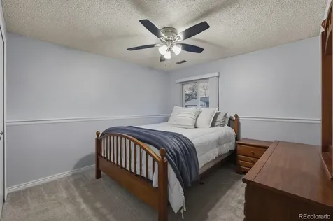 5424 Country Heights Colorado Springs CO 80917