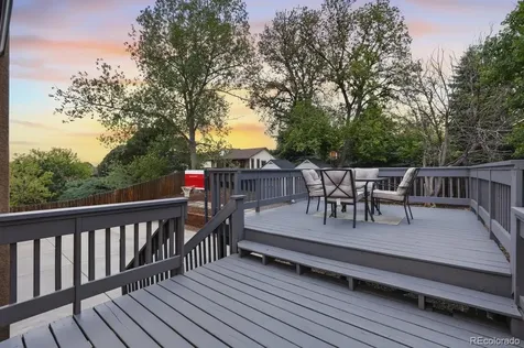 5424 Country Heights Colorado Springs CO 80917