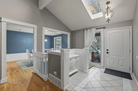 5424 Country Heights Colorado Springs CO 80917