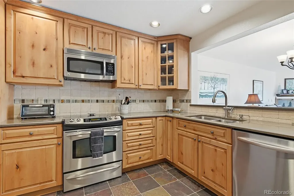 31819 Rocky Village Drive Evergreen CO 80439