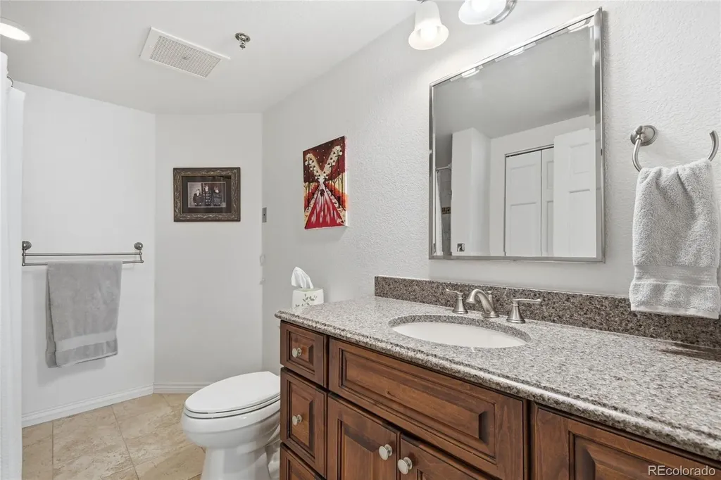 31819 Rocky Village Drive Evergreen CO 80439