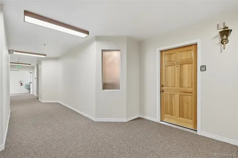 31819 Rocky Village Drive Evergreen CO 80439