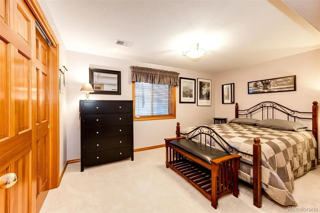 859 Shoshone Street Strasburg CO 80136