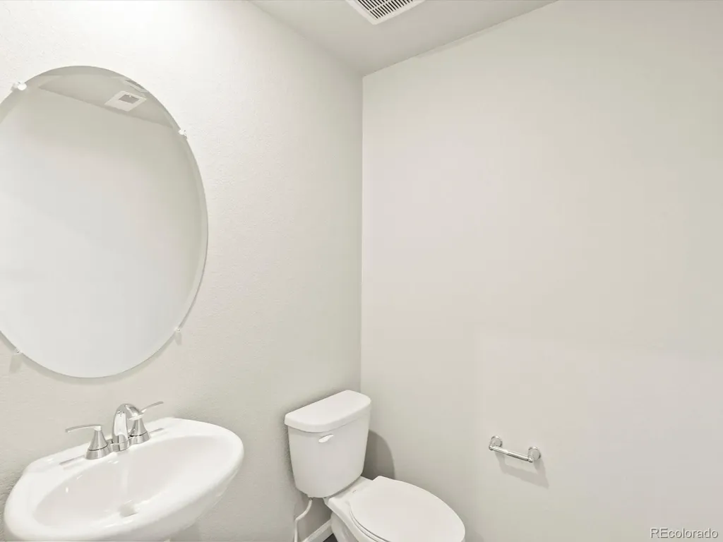 22175 E 7th Place Aurora CO 80018