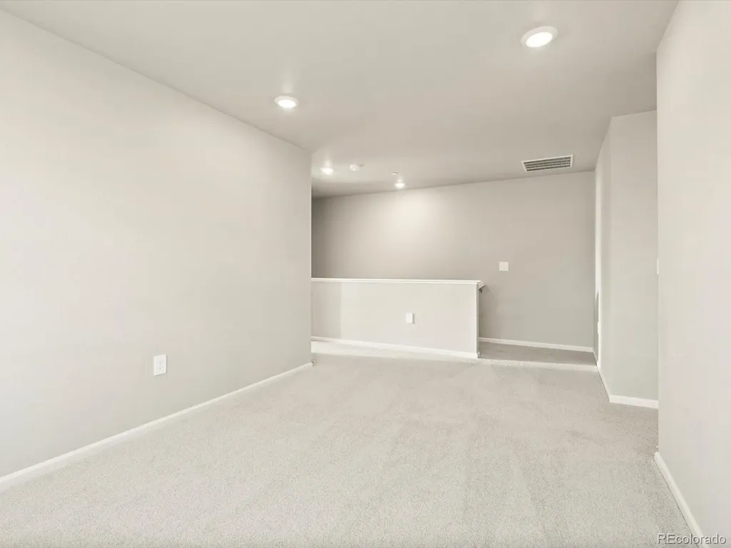 22175 E 7th Place Aurora CO 80018