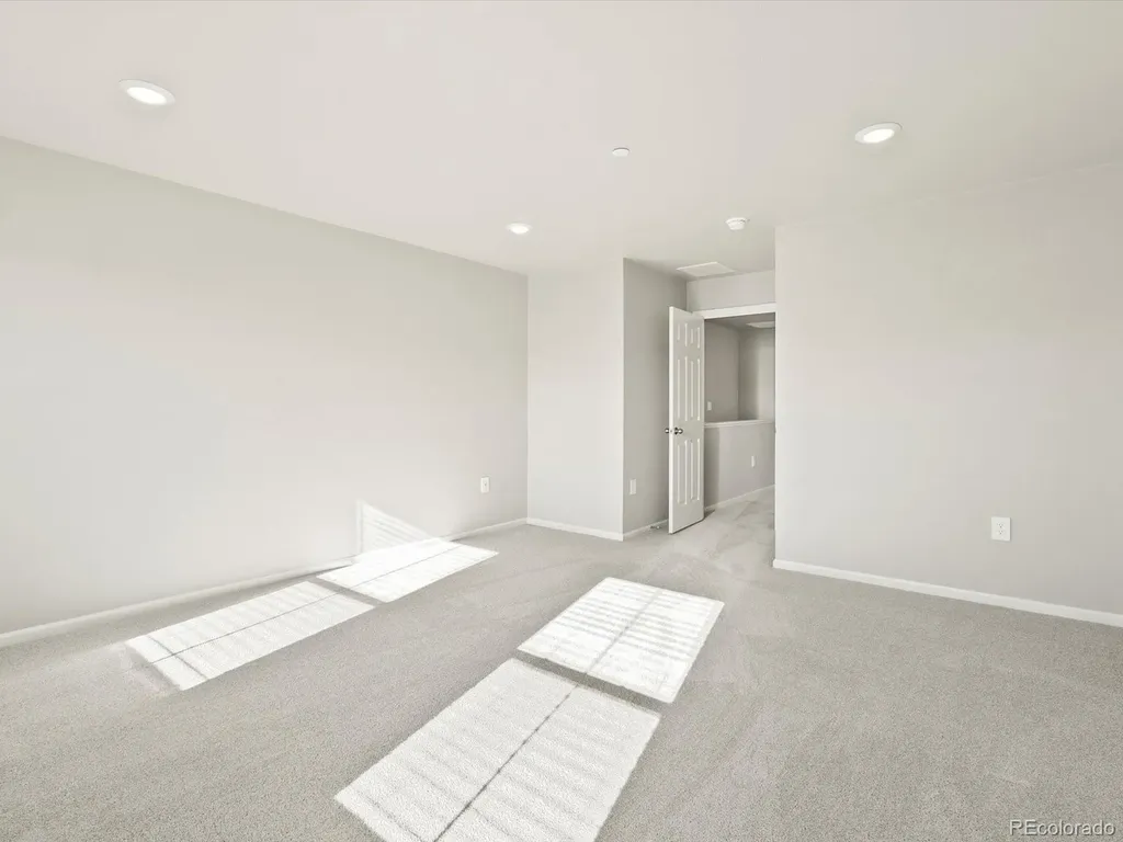 22175 E 7th Place Aurora CO 80018
