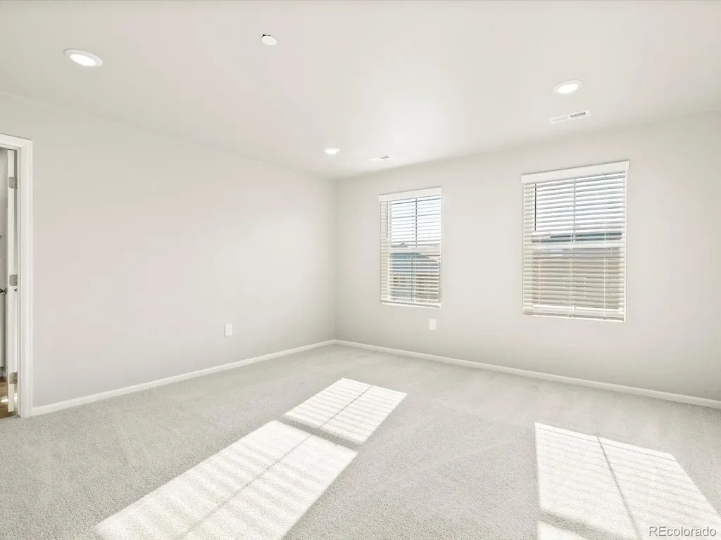 22175 E 7th Place Aurora CO 80018
