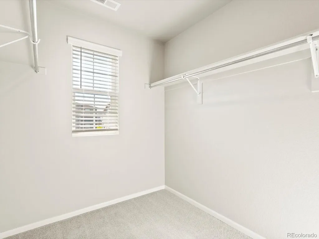 22175 E 7th Place Aurora CO 80018