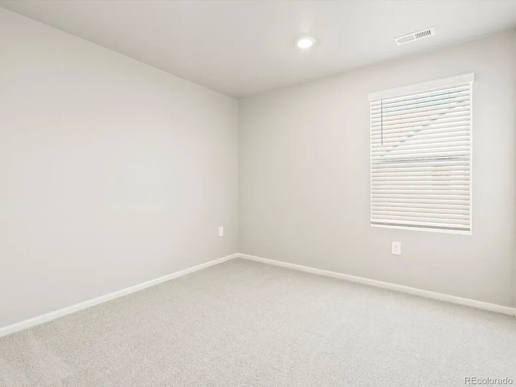 22175 E 7th Place Aurora CO 80018