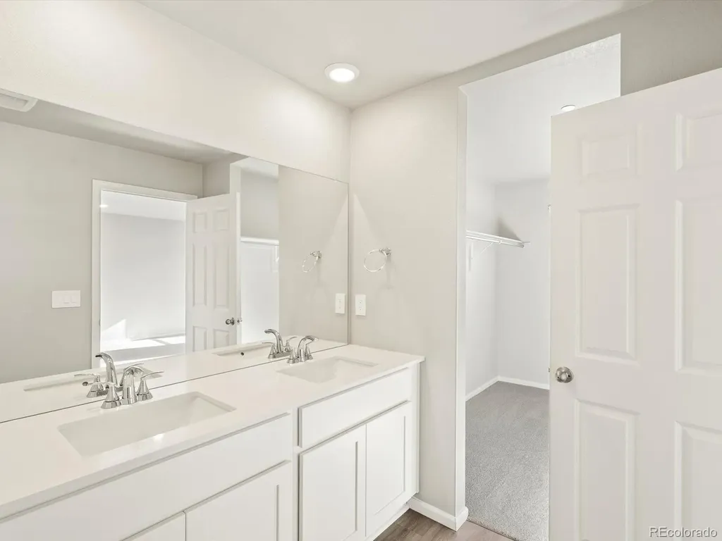 22175 E 7th Place Aurora CO 80018