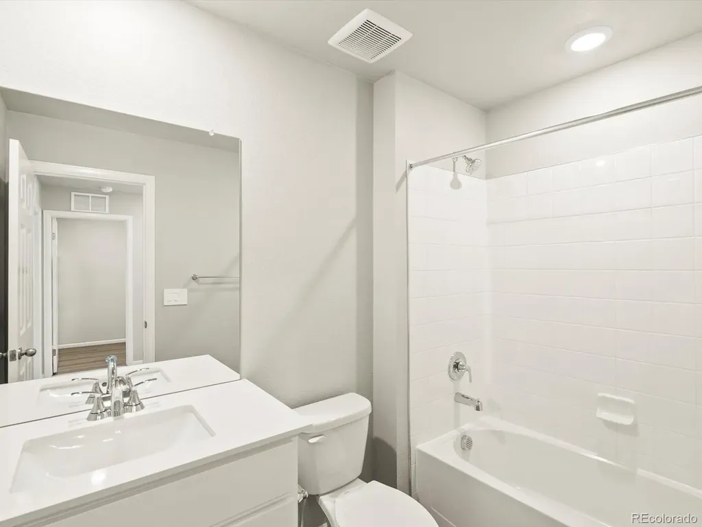 22175 E 7th Place Aurora CO 80018