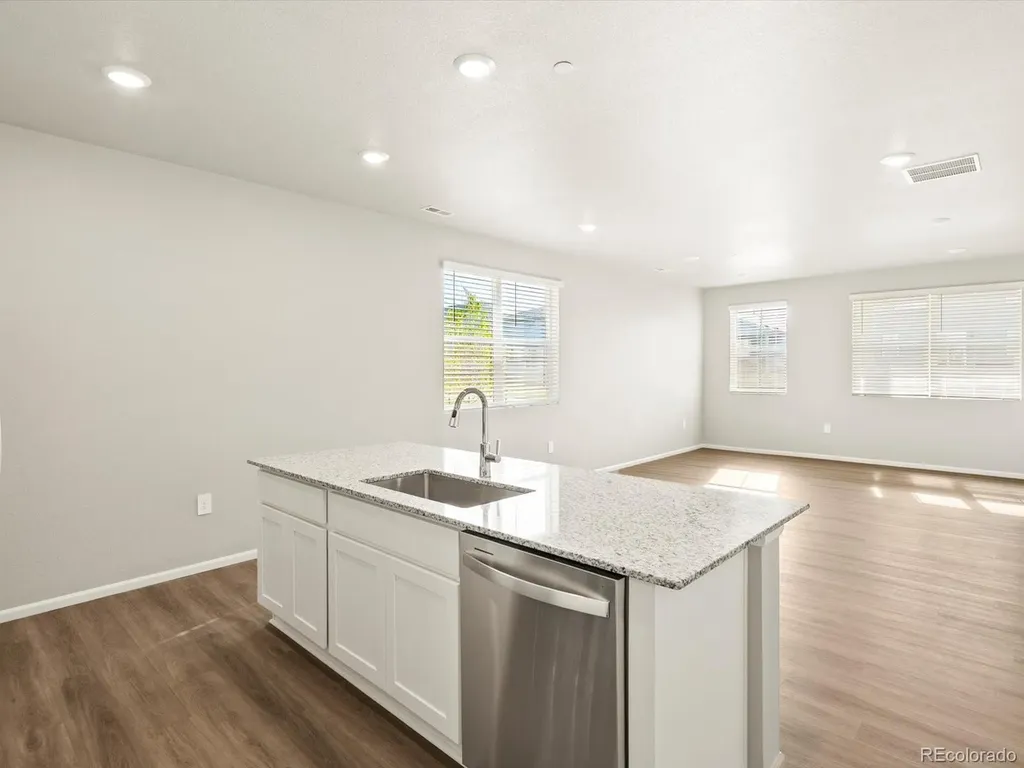 22175 E 7th Place Aurora CO 80018