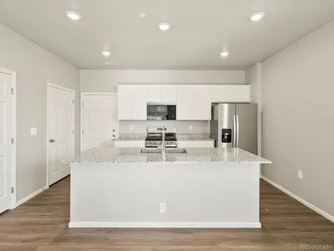 22175 E 7th Place Aurora CO 80018