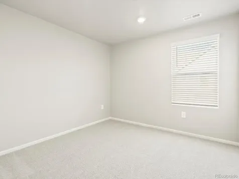22175 E 7th Place Aurora CO 80018