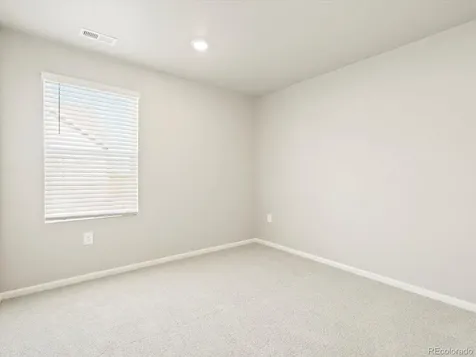 22175 E 7th Place Aurora CO 80018