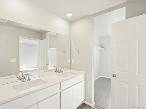 22175 E 7th Place Aurora CO 80018